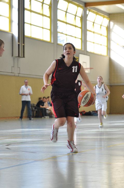 Foto &copy;Thomas Uhlig, 2011